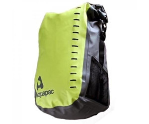 Рюкзак AQUAPAC Toccoa™ 28L 
